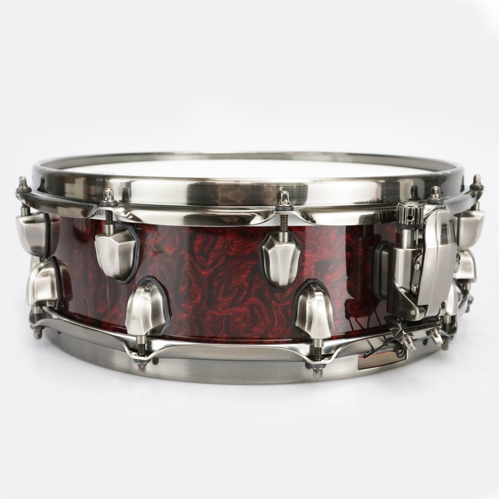 Mapex BP VRM MM BP Versatus Russ Miller Snare Drum