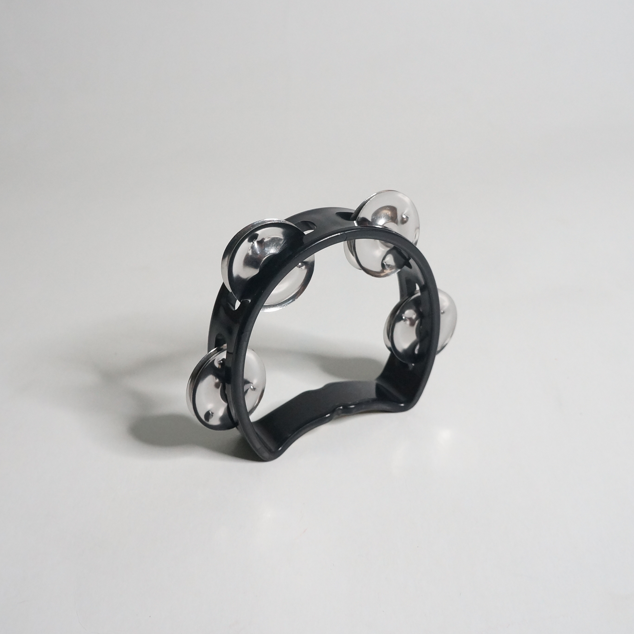 Dadi MT-5 Tambourine for Kids