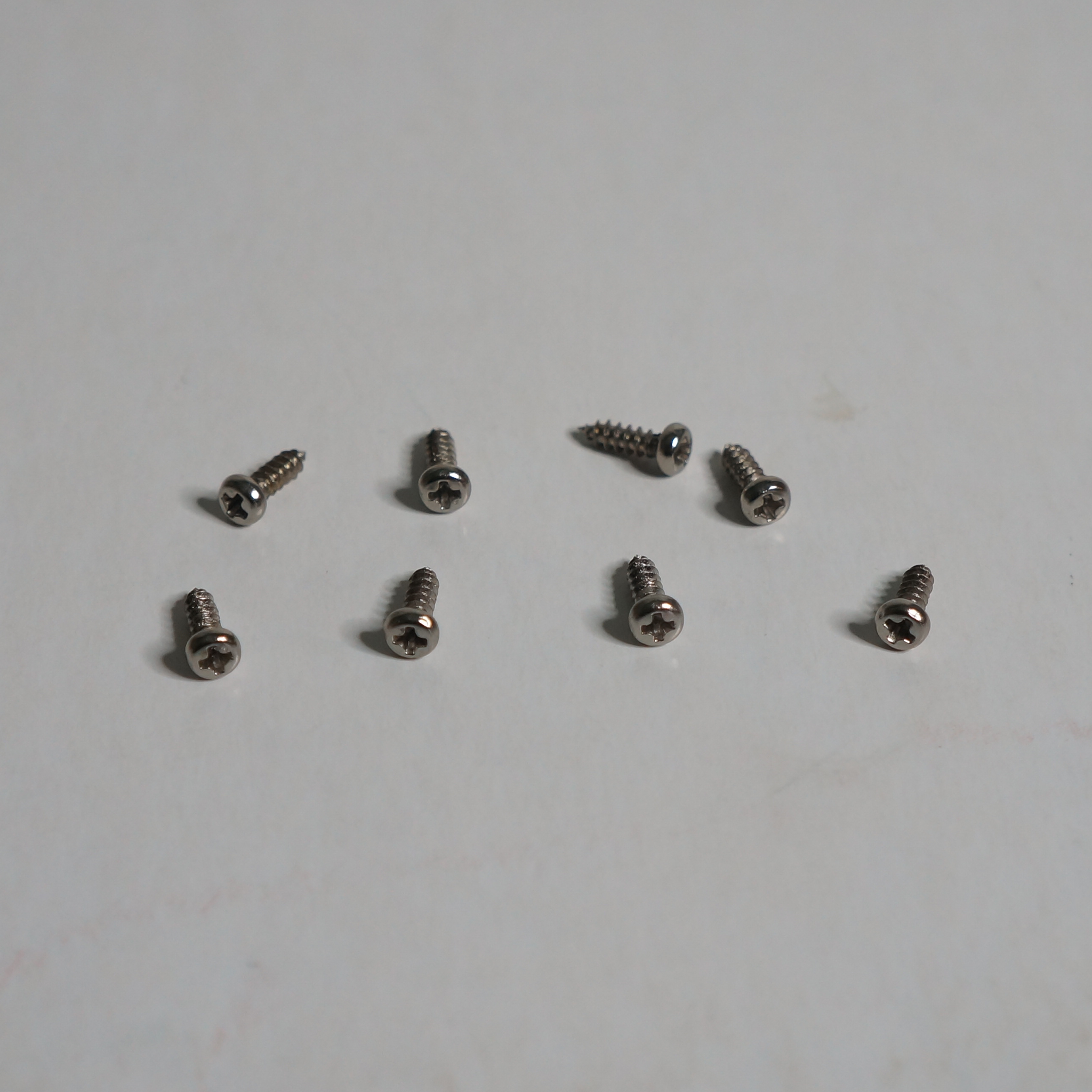 Alice AFD-017CP Classical Guitar Machine Heads