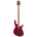 Cort B5 Plus AS RM Bass Guitar