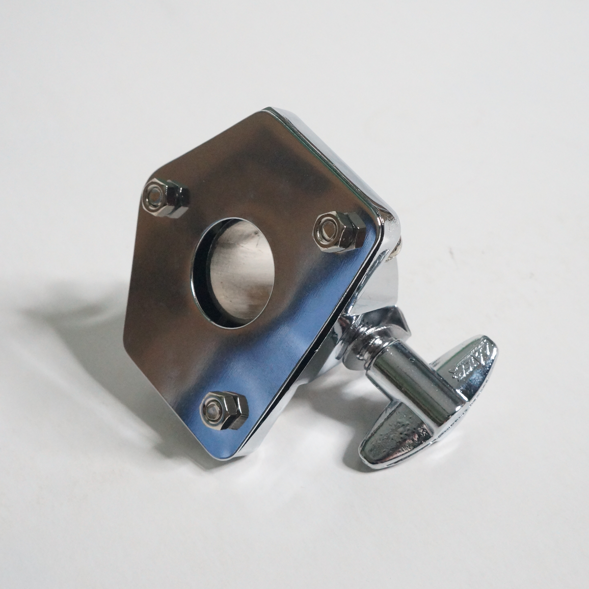 Lazer PE09233 Tom Drum Mounting Bracket Lazer Music