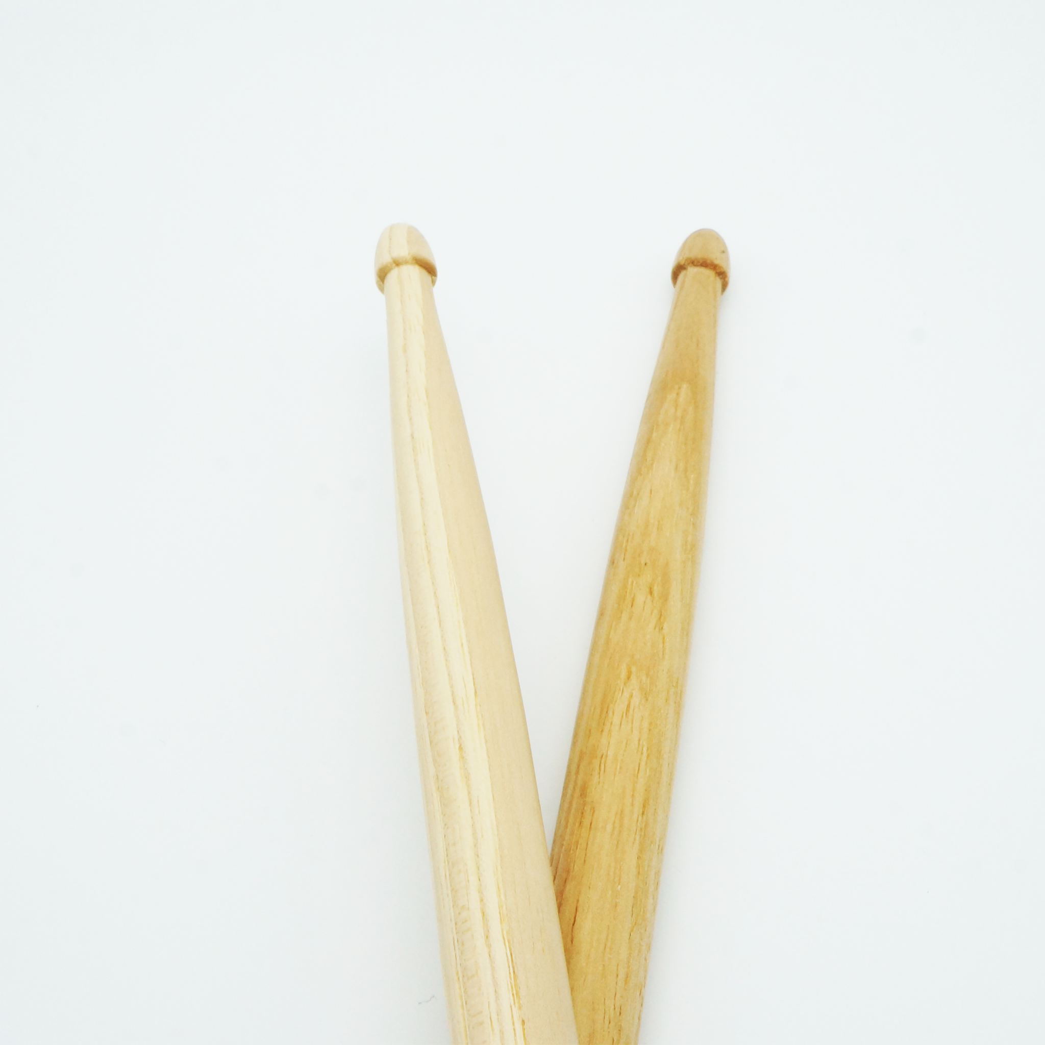 Innovative Percussion 2-IP-2B Artist Select 2B Drumsticks