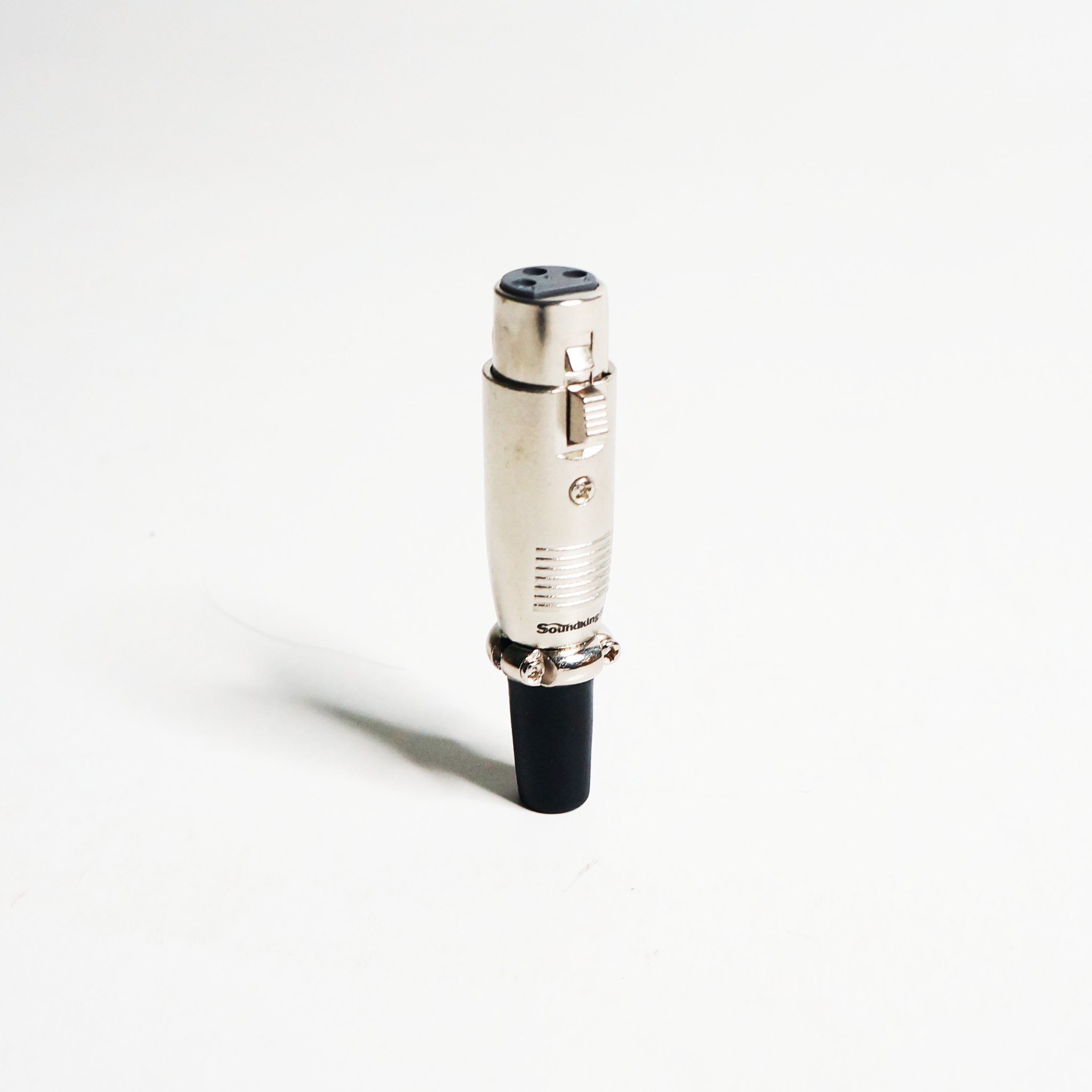 Soundking CA149 Female XLR Jack