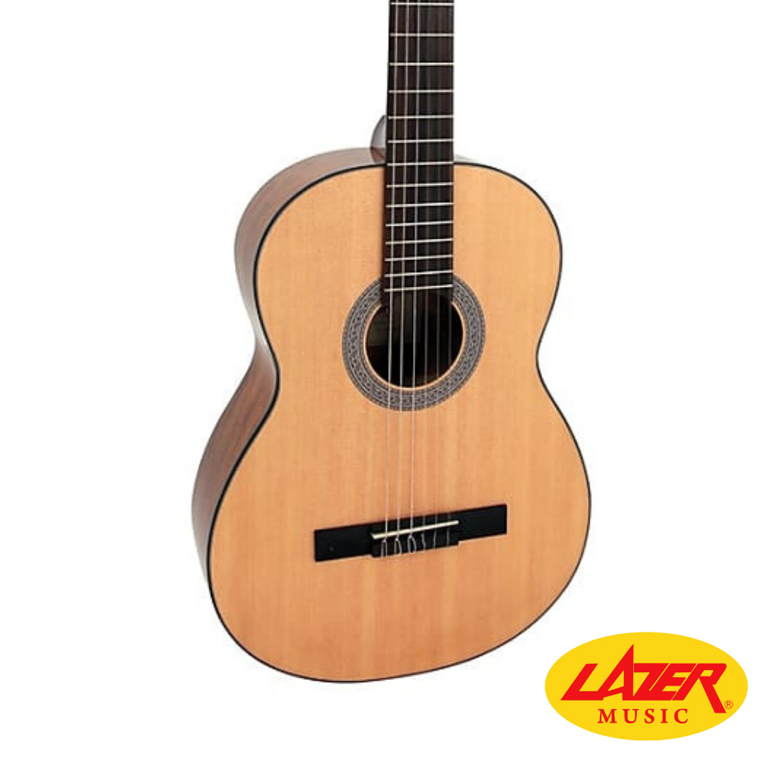 Cort AC120 Classical Guitar