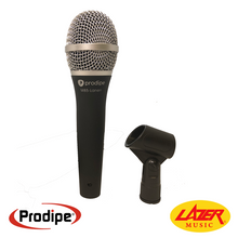 Load image into Gallery viewer, Prodipe PROM85 Dynamic Vocal Microphone

