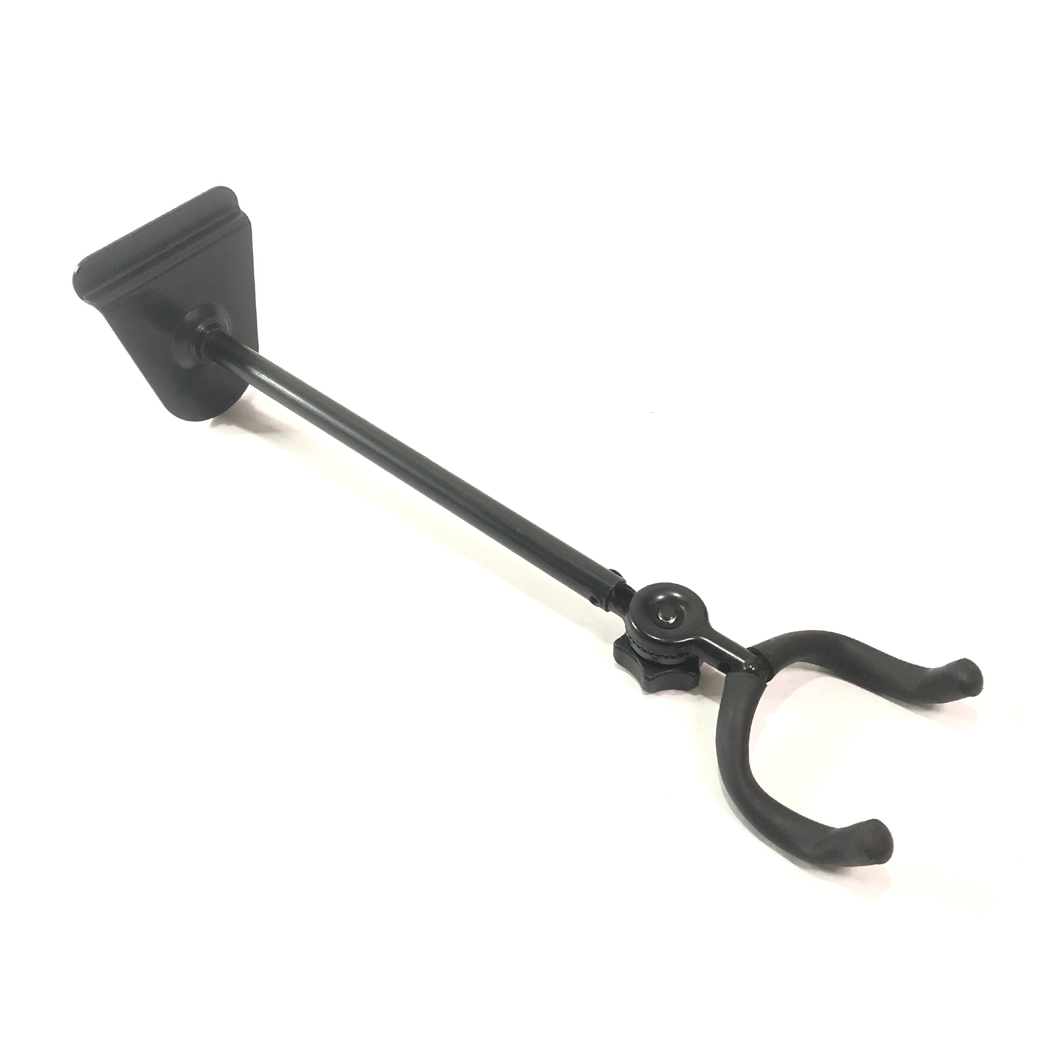 Lazer GH-002 Wall Mount Guitar Hanger