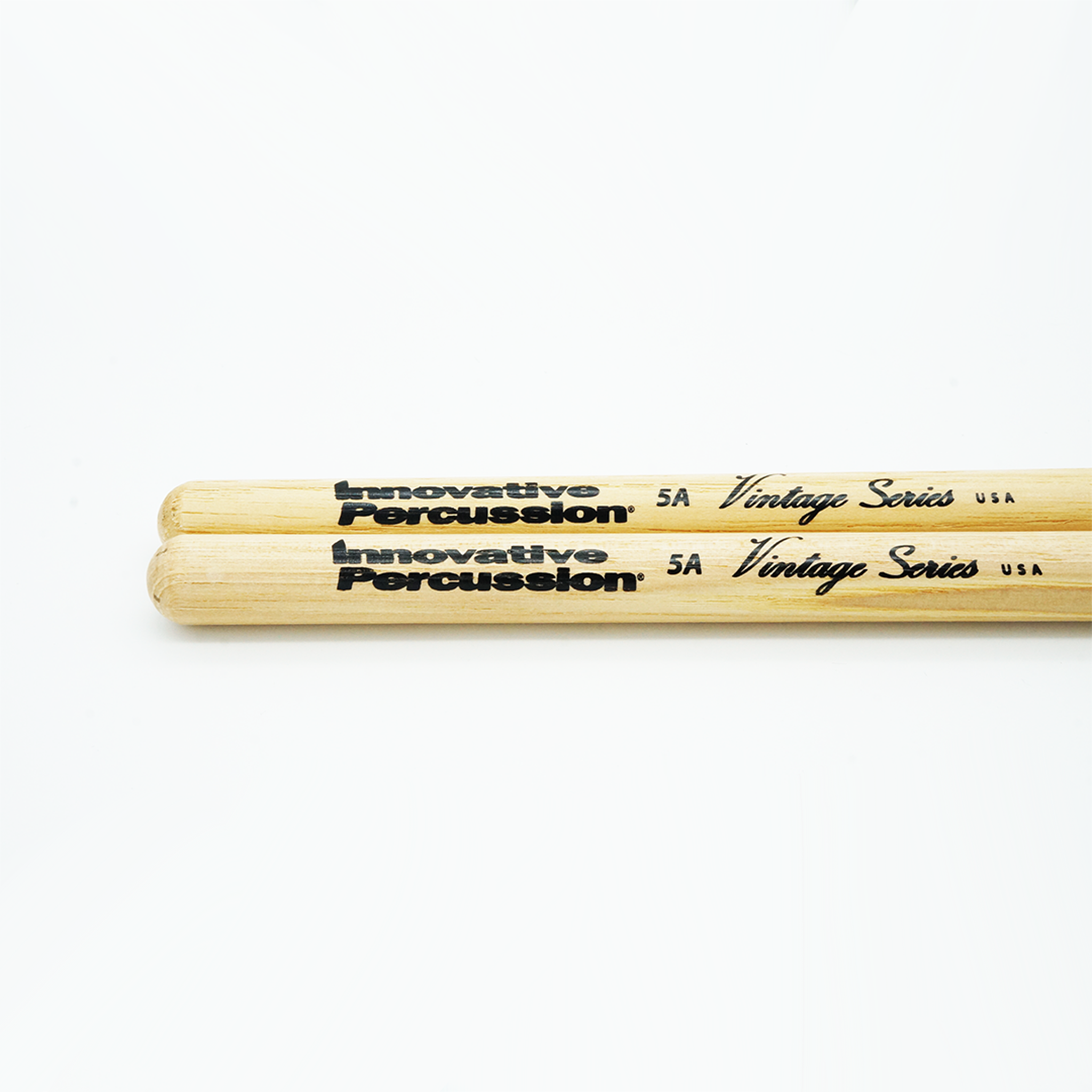 Innovative Percussion IP-5A Vintage Series 5A Drumsticks