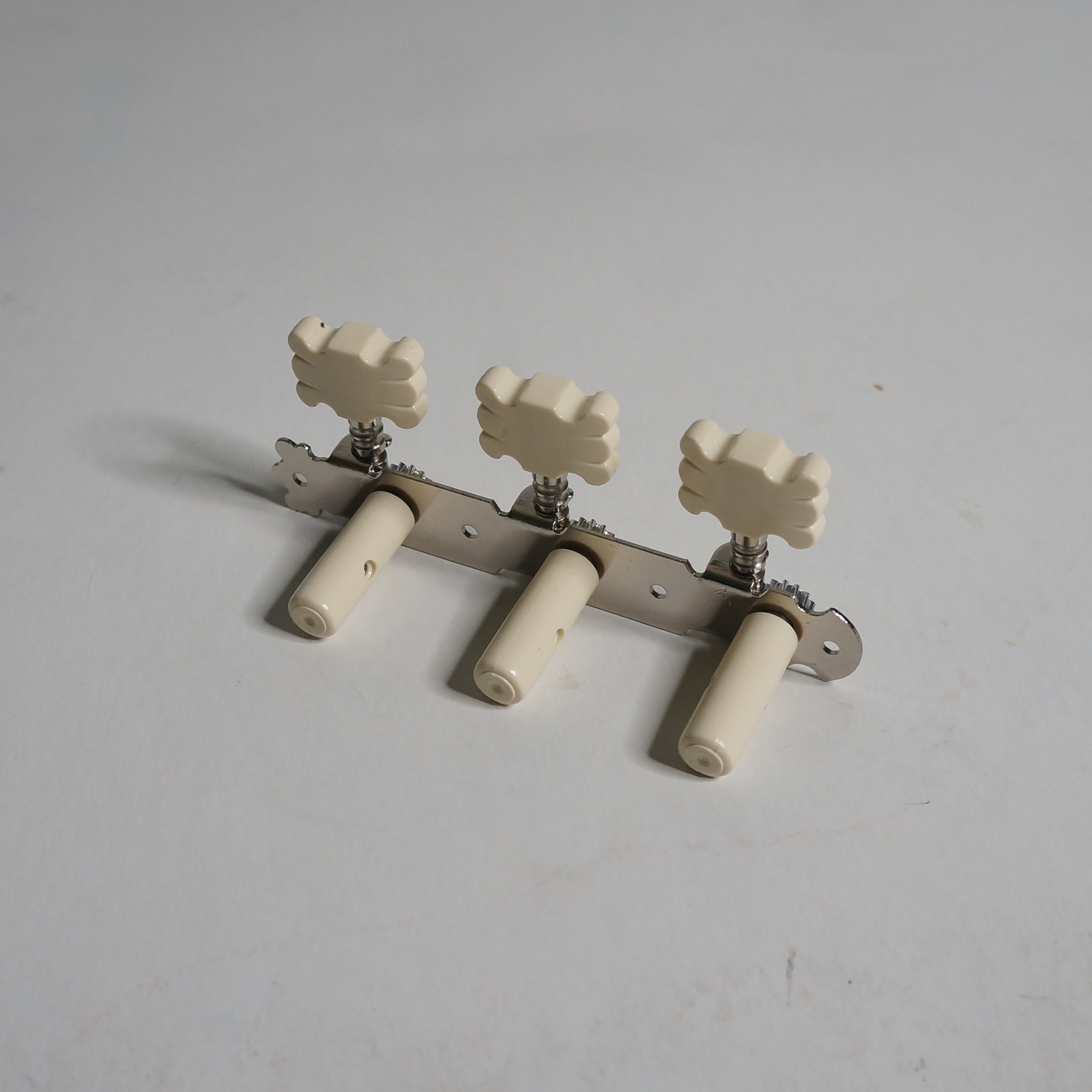 Alice AFD-017CP Classical Guitar Machine Heads