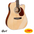 Cort MR500E Acoustic Guitar