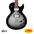 Cort CR150 Electric Guitar (Silver)