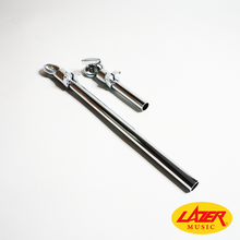 Load image into Gallery viewer, Lazer PE-091I Tom-Tom Holder
