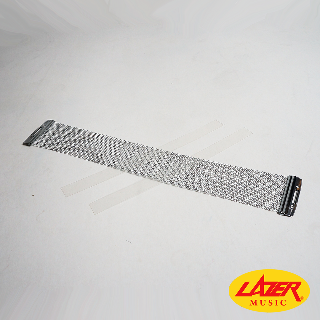 Lazer PE-092-18 Snare Strand 14" 20-Strand