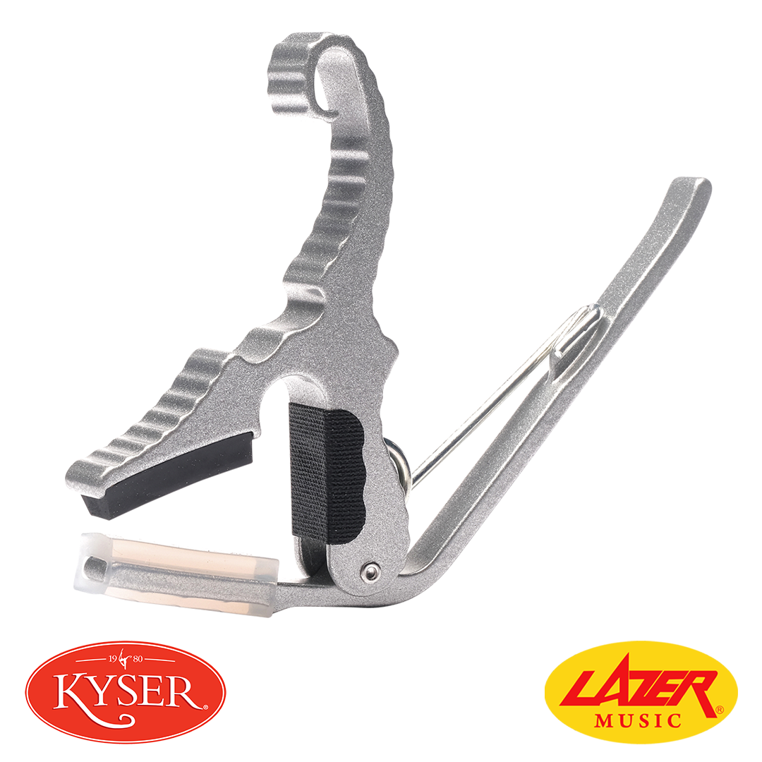 Kyser KG3 Partial Guitar Capo