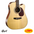Cort MR600F Acoustic Guitar