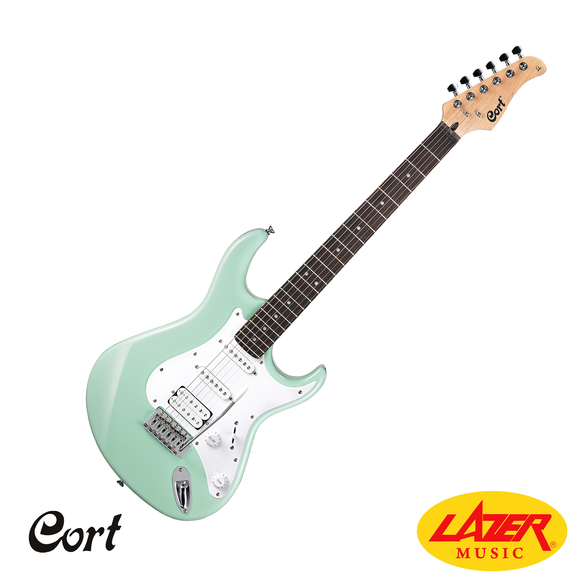 Cort g110 deals