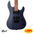 Cort KX100 Electric Guitar
