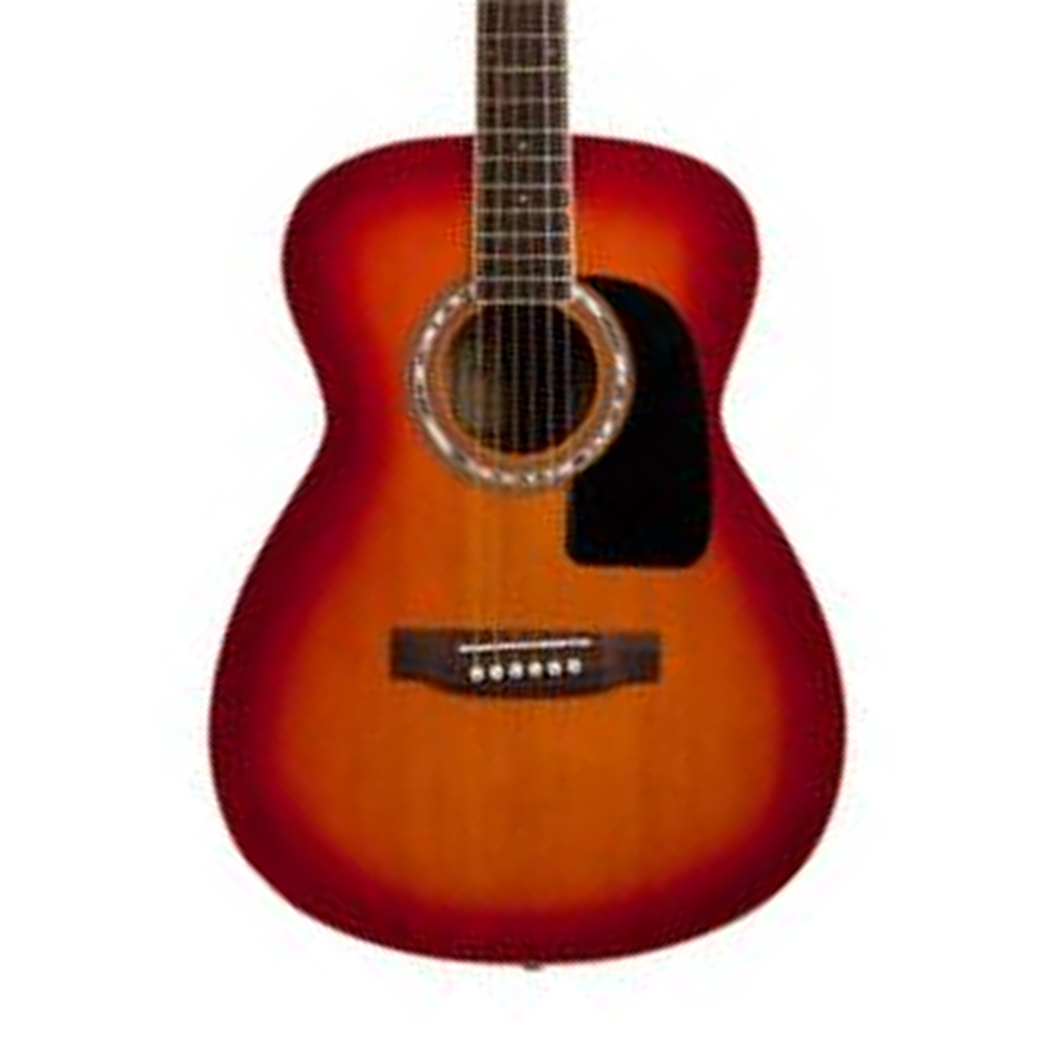 Aria AFN-15 Acoustic Guitar