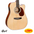 Cort MR500E Acoustic Guitar