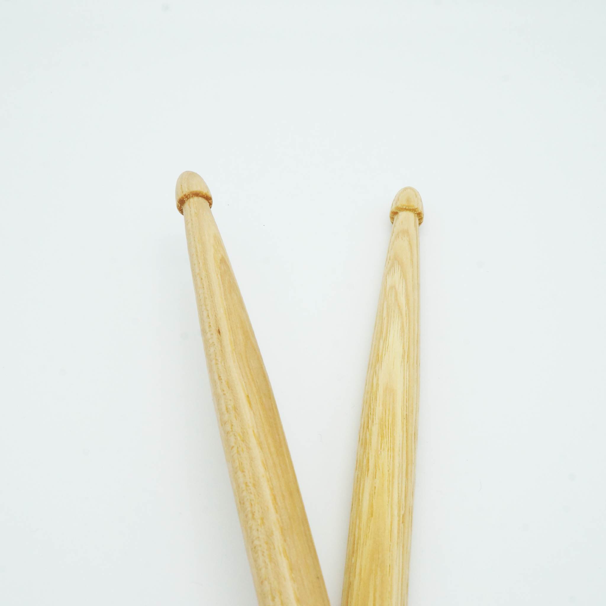 Innovative Percussion 2-IP-5B Artist Select 5B Drumsticks