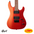 Cort KX100 Electric Guitar