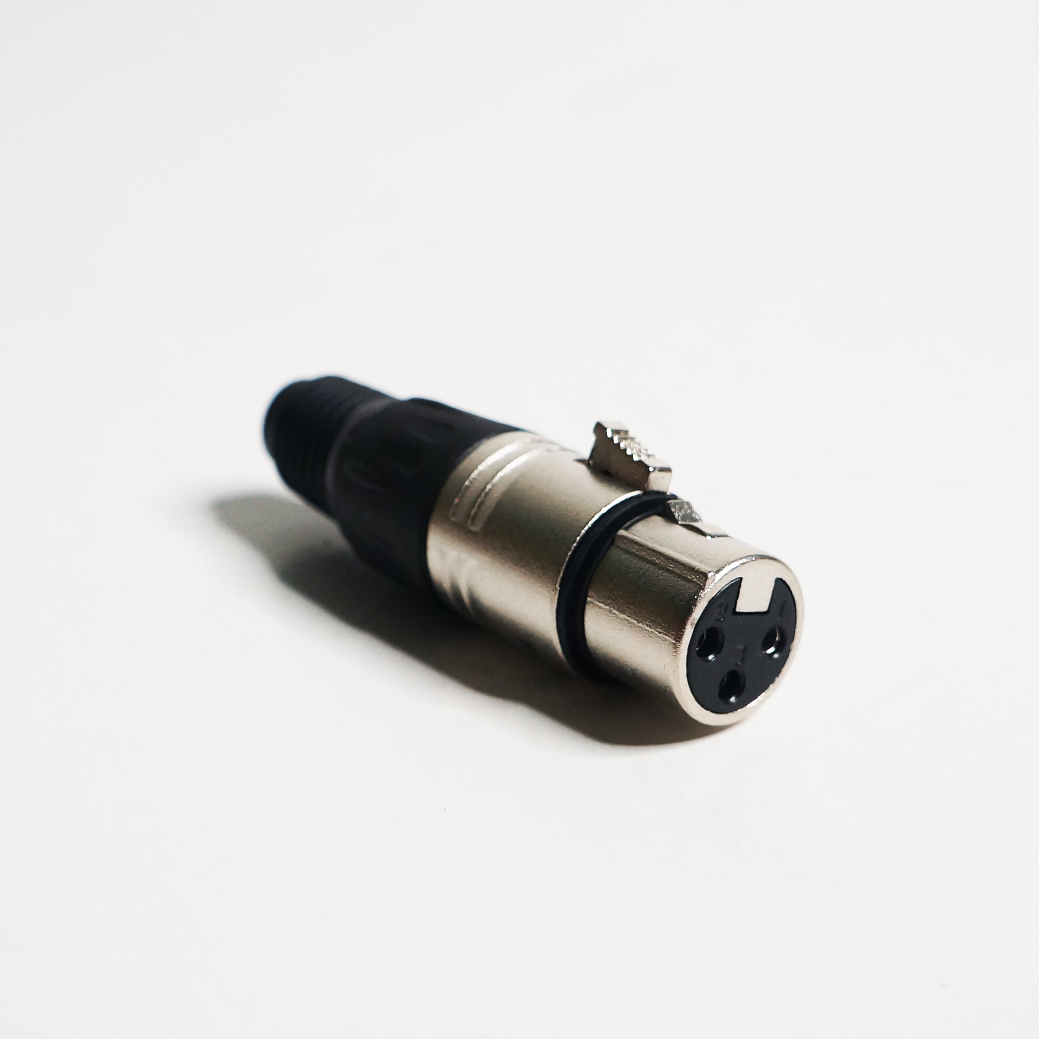 Soundking CA113 Female XLR Jack