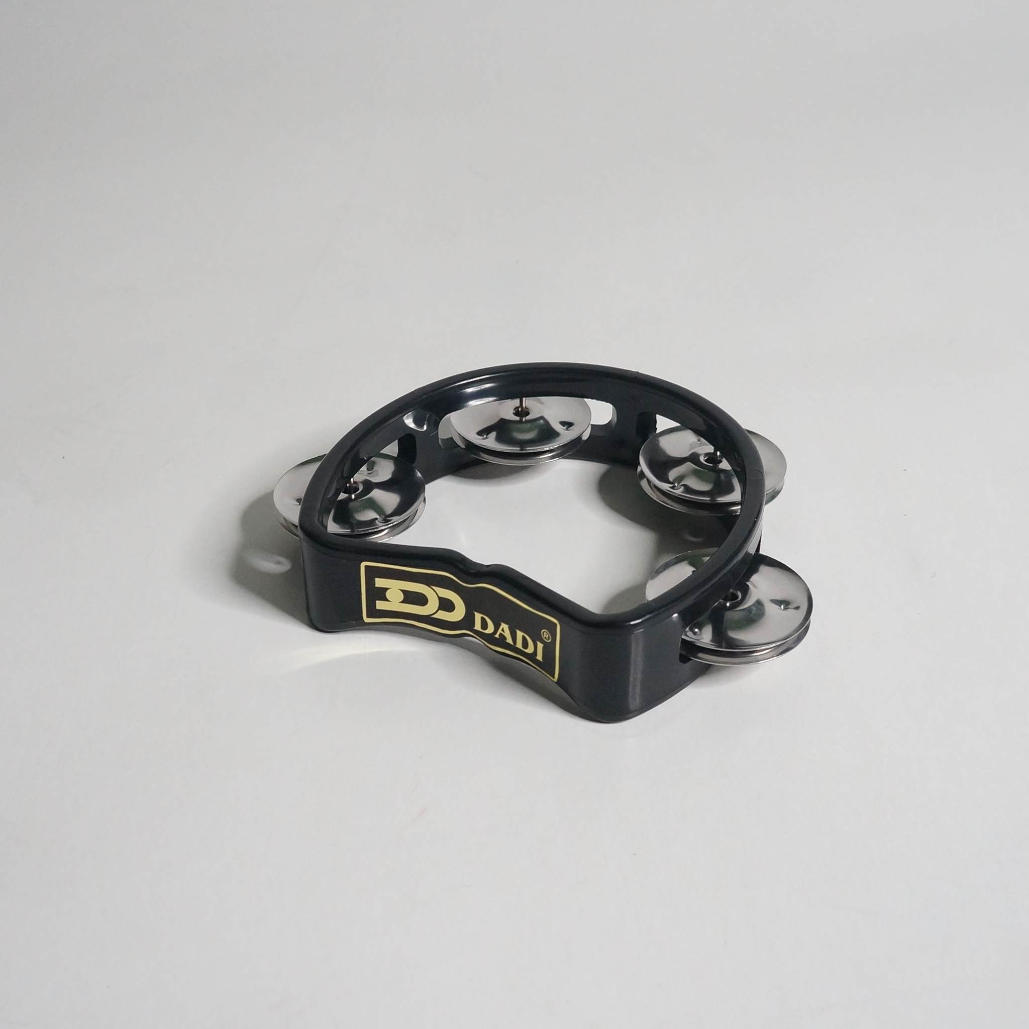 Dadi MT-5 Tambourine for Kids