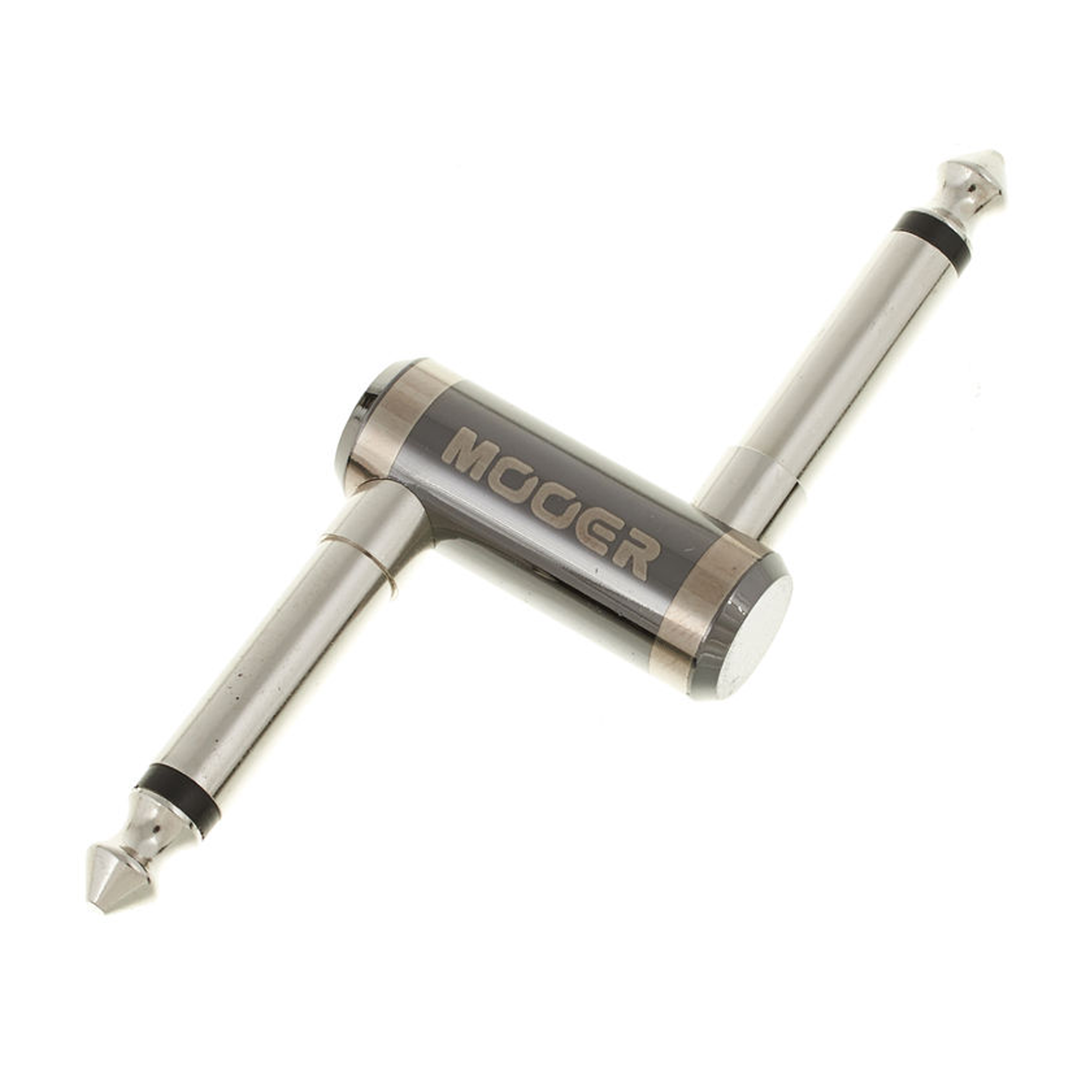 Mooer PC-Z Pedal Connector