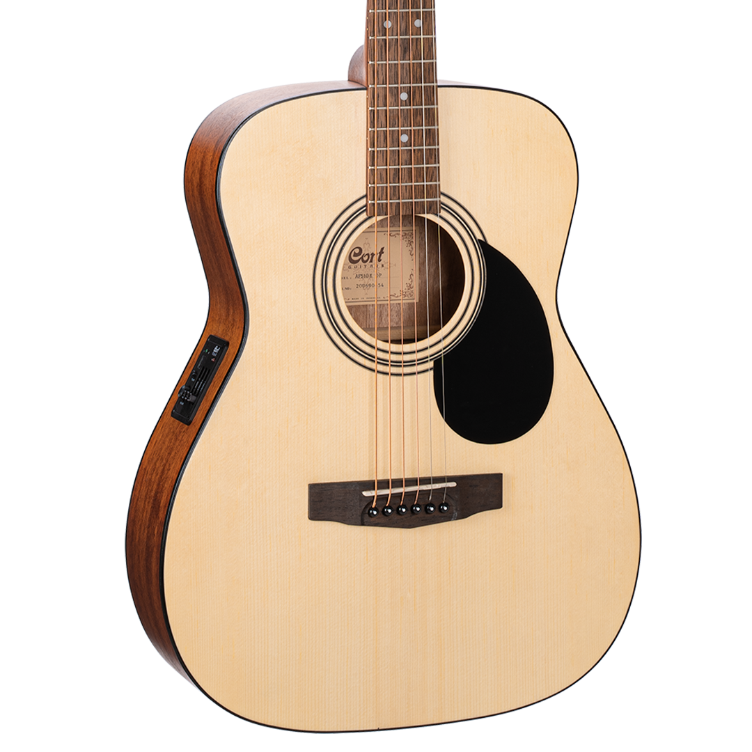 Acoustic discount guitar concert