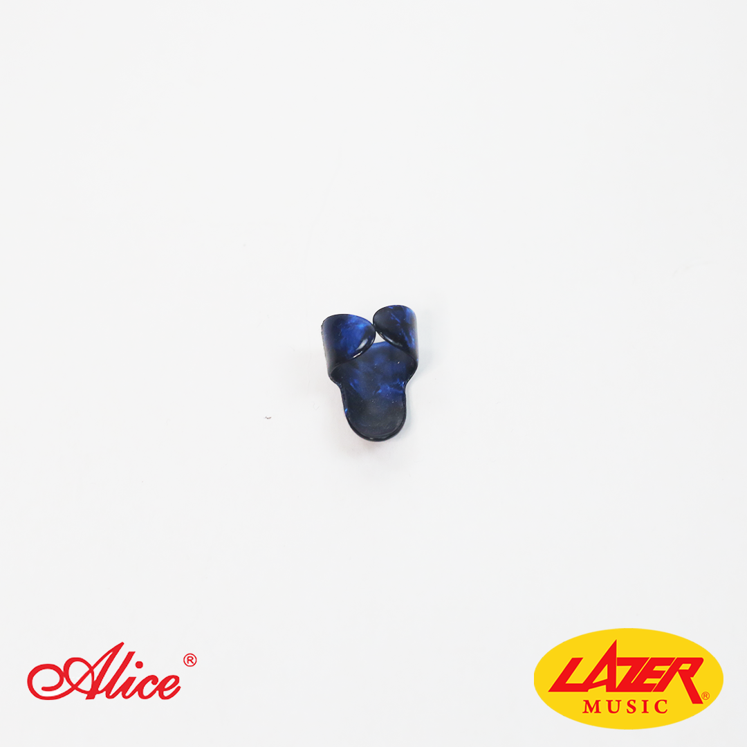 Alice AP-100F Finger Guitar Pick