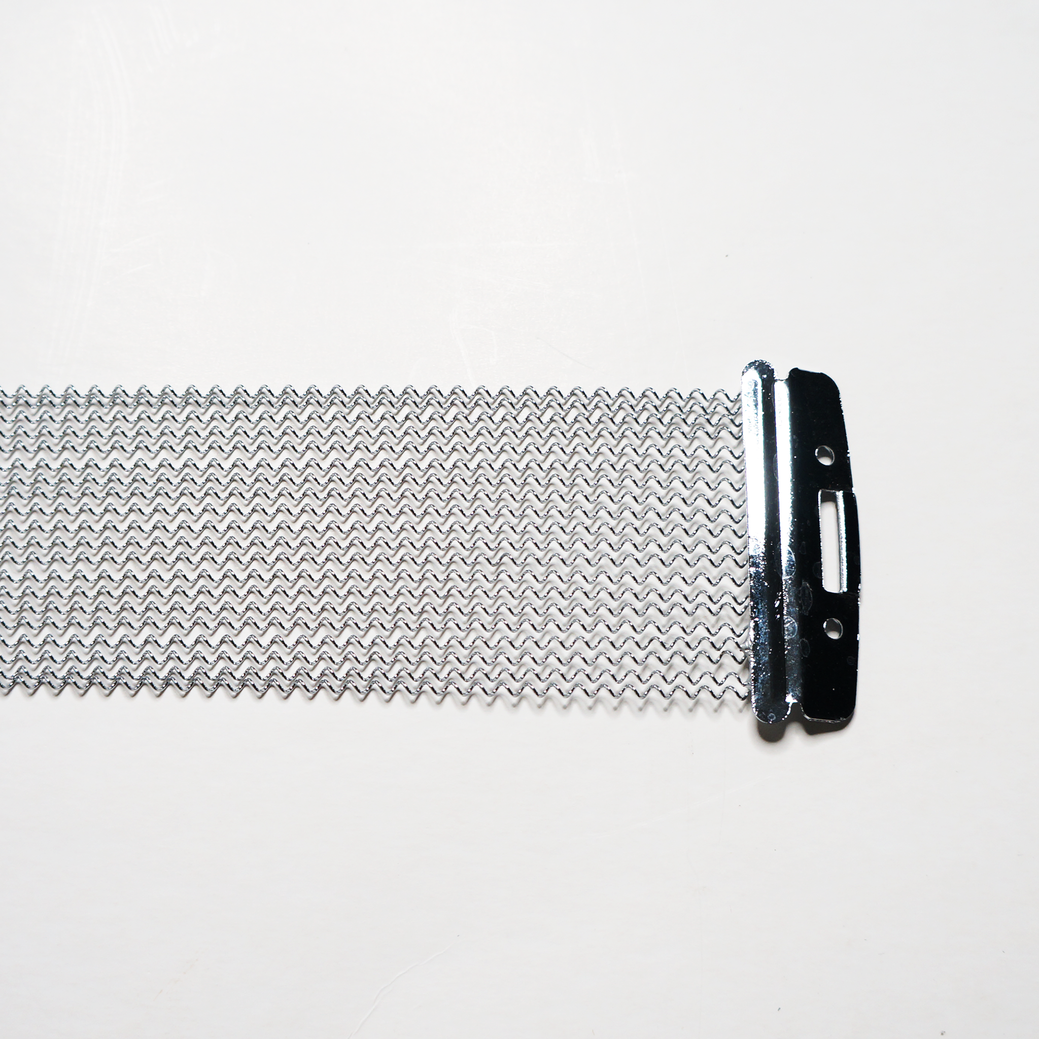 Lazer SS 1420 Snare Wire