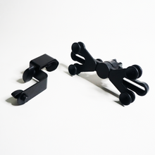 Load image into Gallery viewer, Soundking SIP105 iPad or Tablet Holder Mic Stand Attachment
