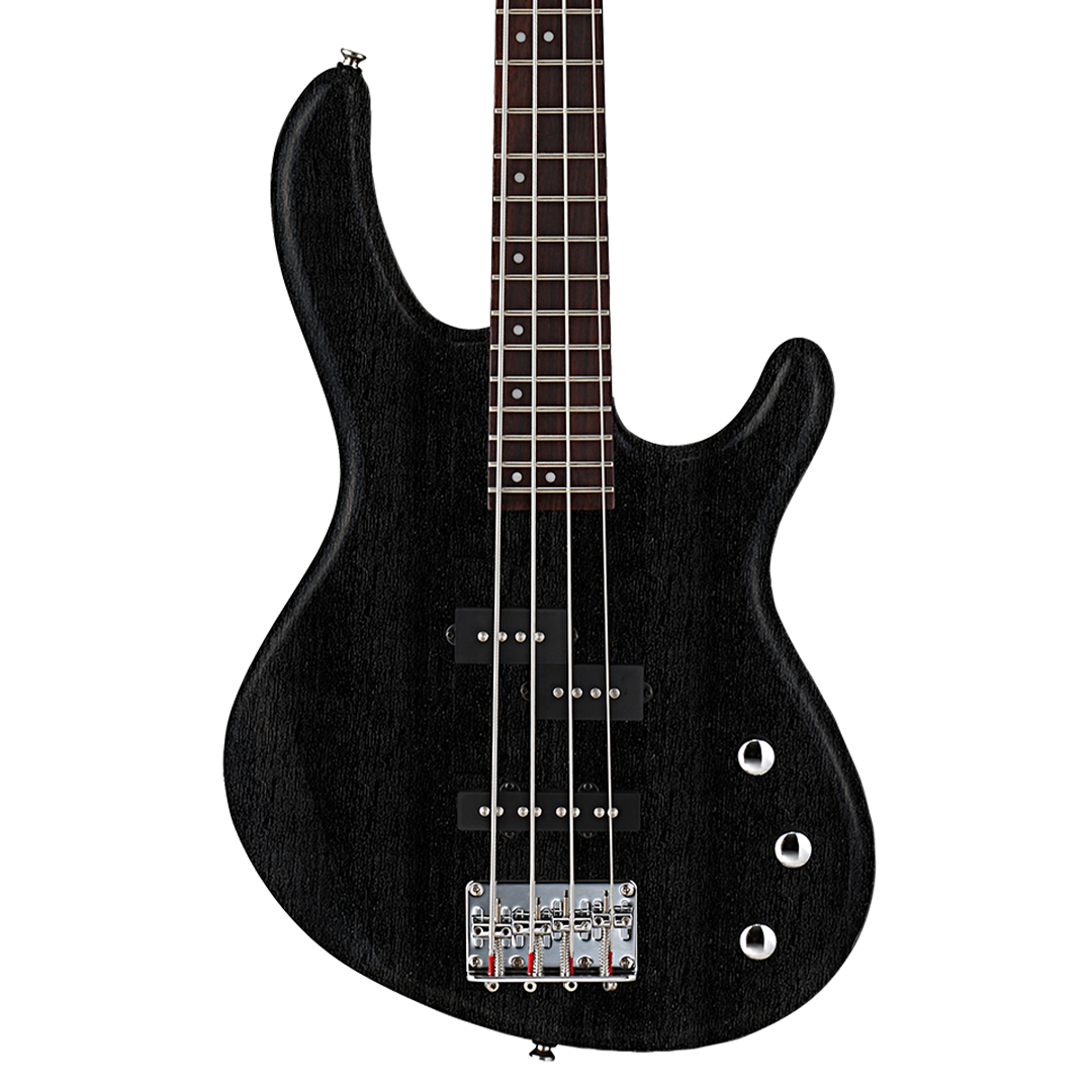 Cort Action PJ Bass Guitar