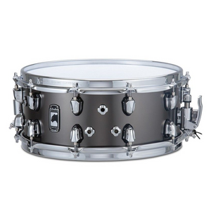 Mapex BP Wraith Matt Halpern Snare Drum – Lazer Music