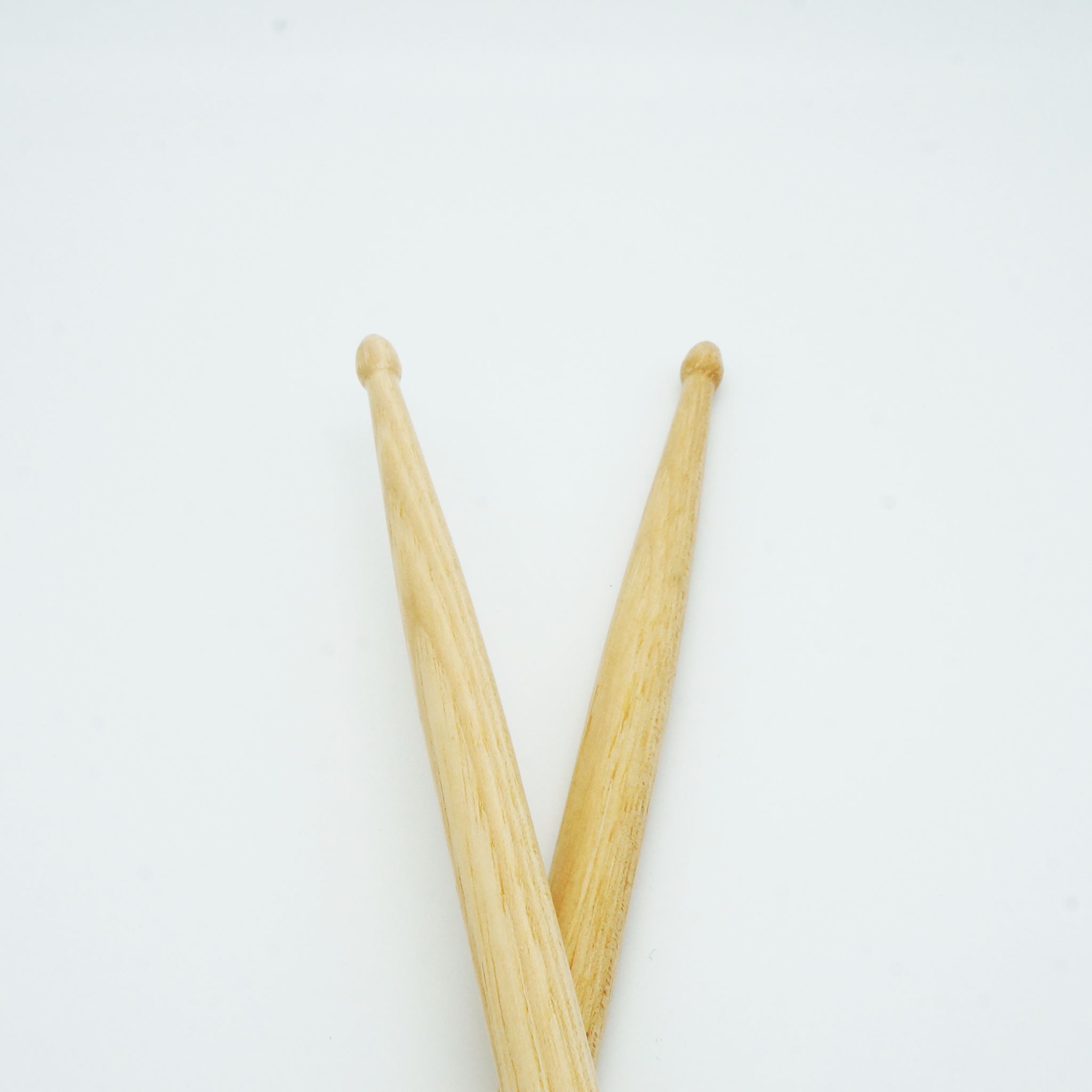 Innovative Percussion 2-IP-7A Artist Select 7A Drumsticks