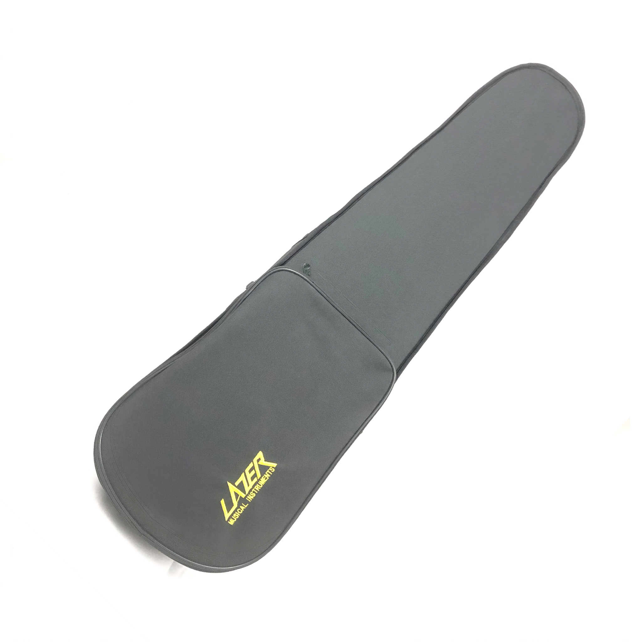 Lazer 3110P Violin 4/4 Student