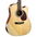 Cort MR600F Acoustic Guitar