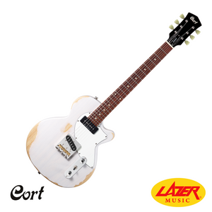 Cort p90 hotsell