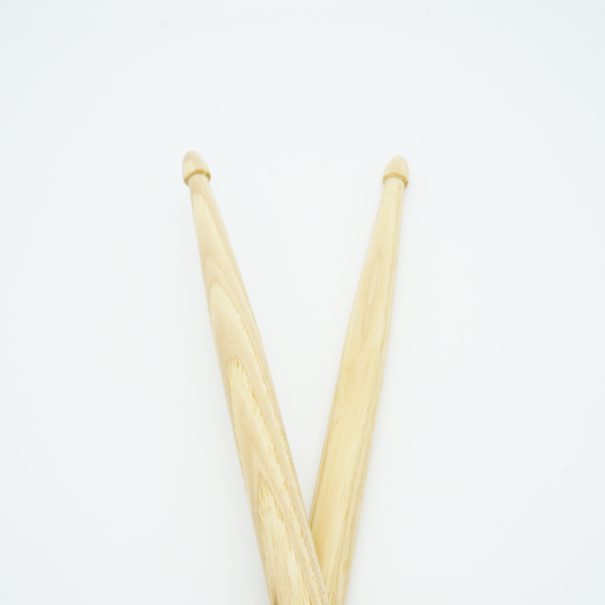 Innovative Percussion 2-IP-5A Artist Select 5A Drumsticks