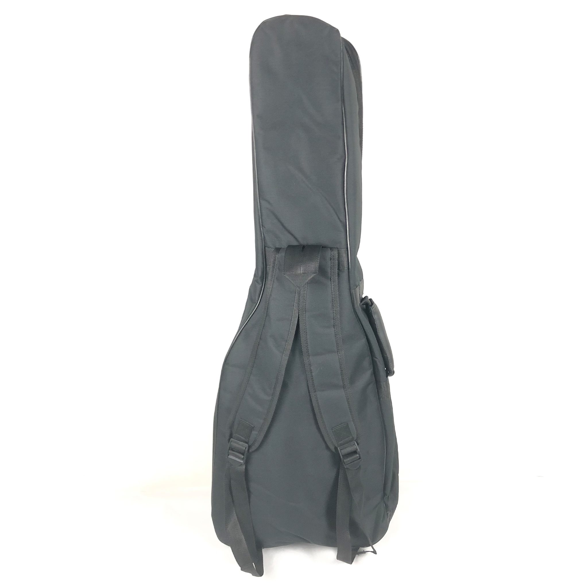 Lazer GB-C10-38 Classical Guitar Gig Bag Case (38 inch)