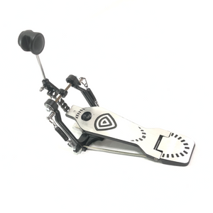 Lazer PDS-750 Bass Drum Pedal