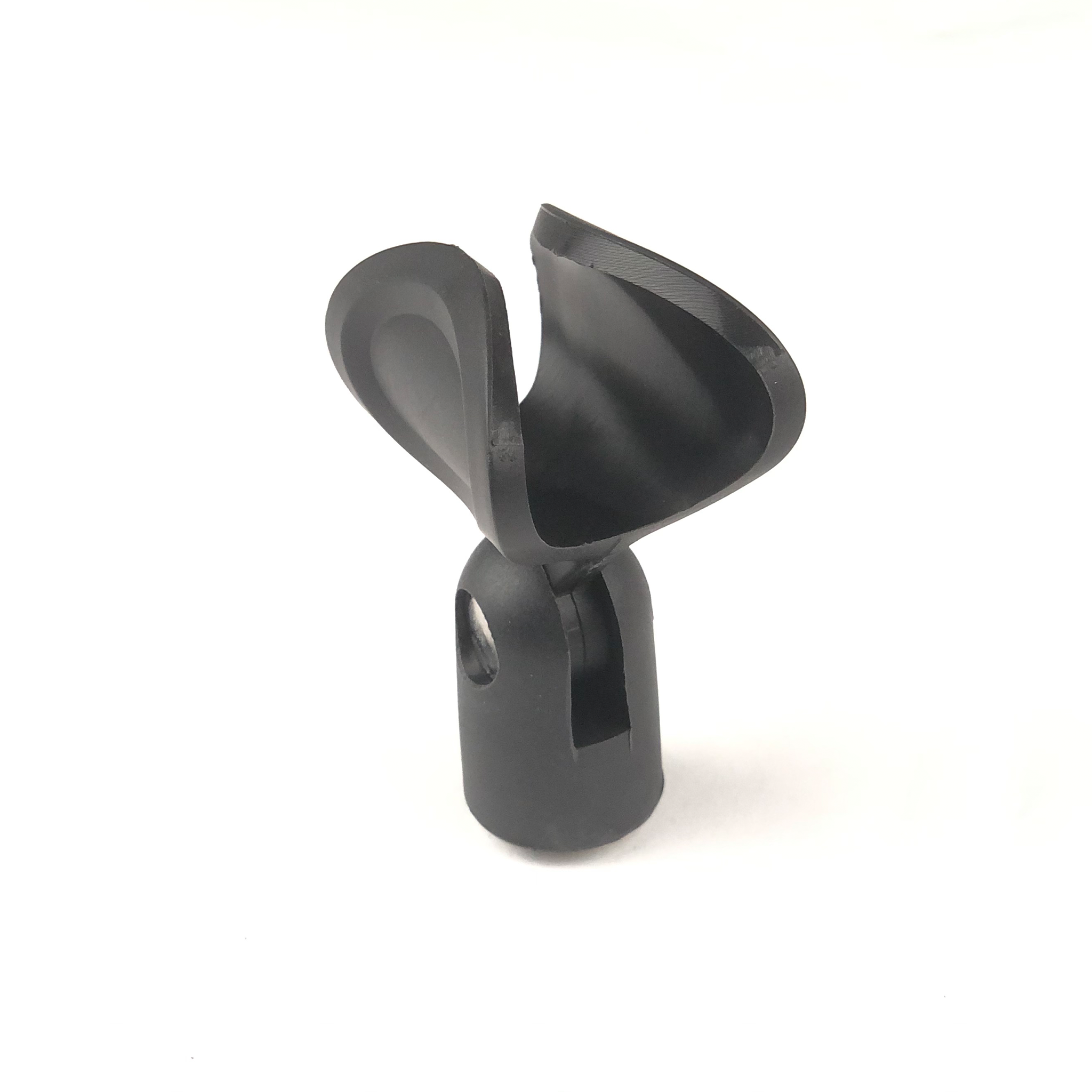 Soundking DE032 Microphone Clip