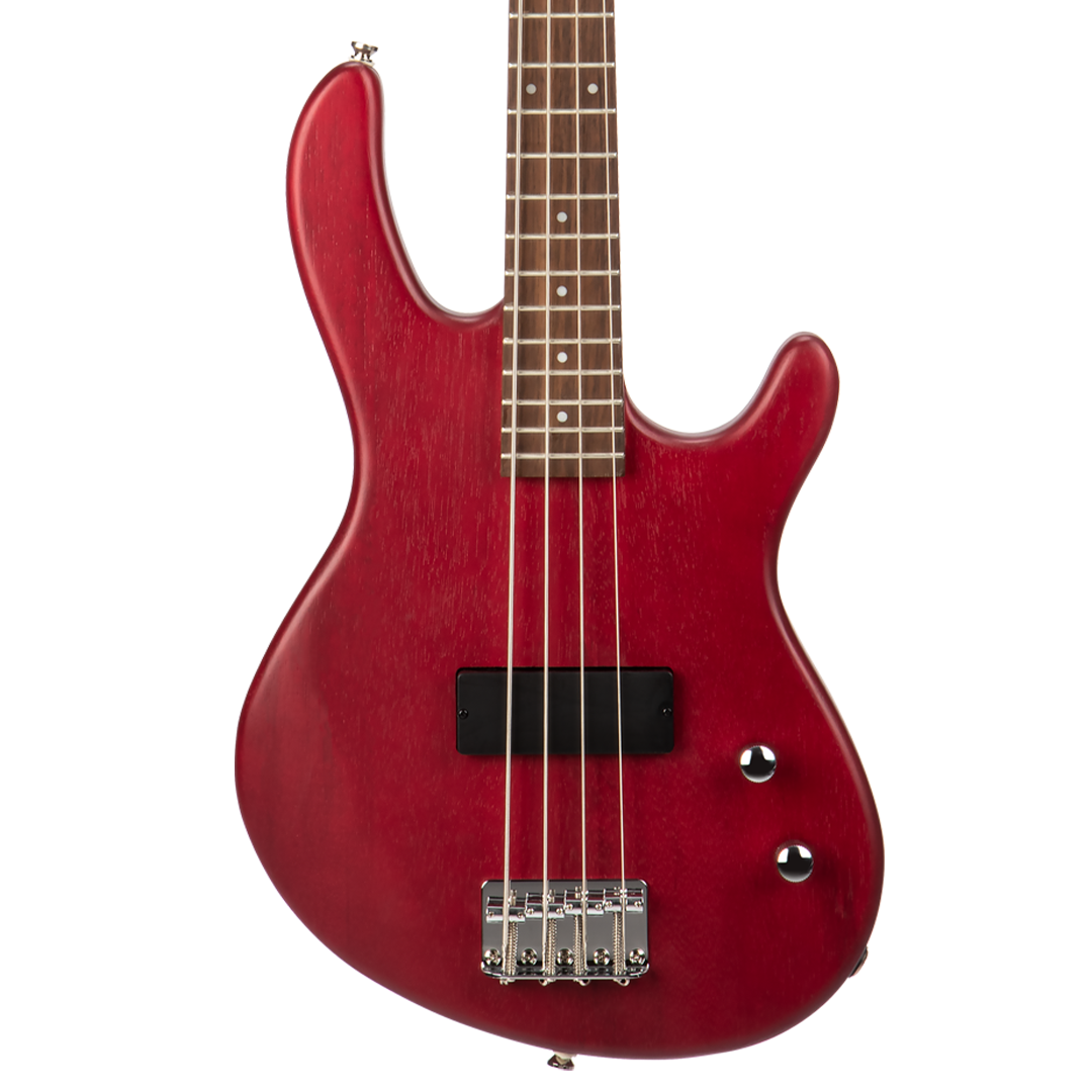 Cort Action Junior Bass Guitar