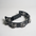 Dadi MT4 Half Moon Tambourine with Pad