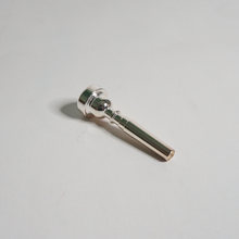 Load image into Gallery viewer, Lazer TMP Trumpet Mouthpiece
