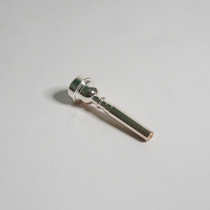 Lazer TMP Trumpet Mouthpiece