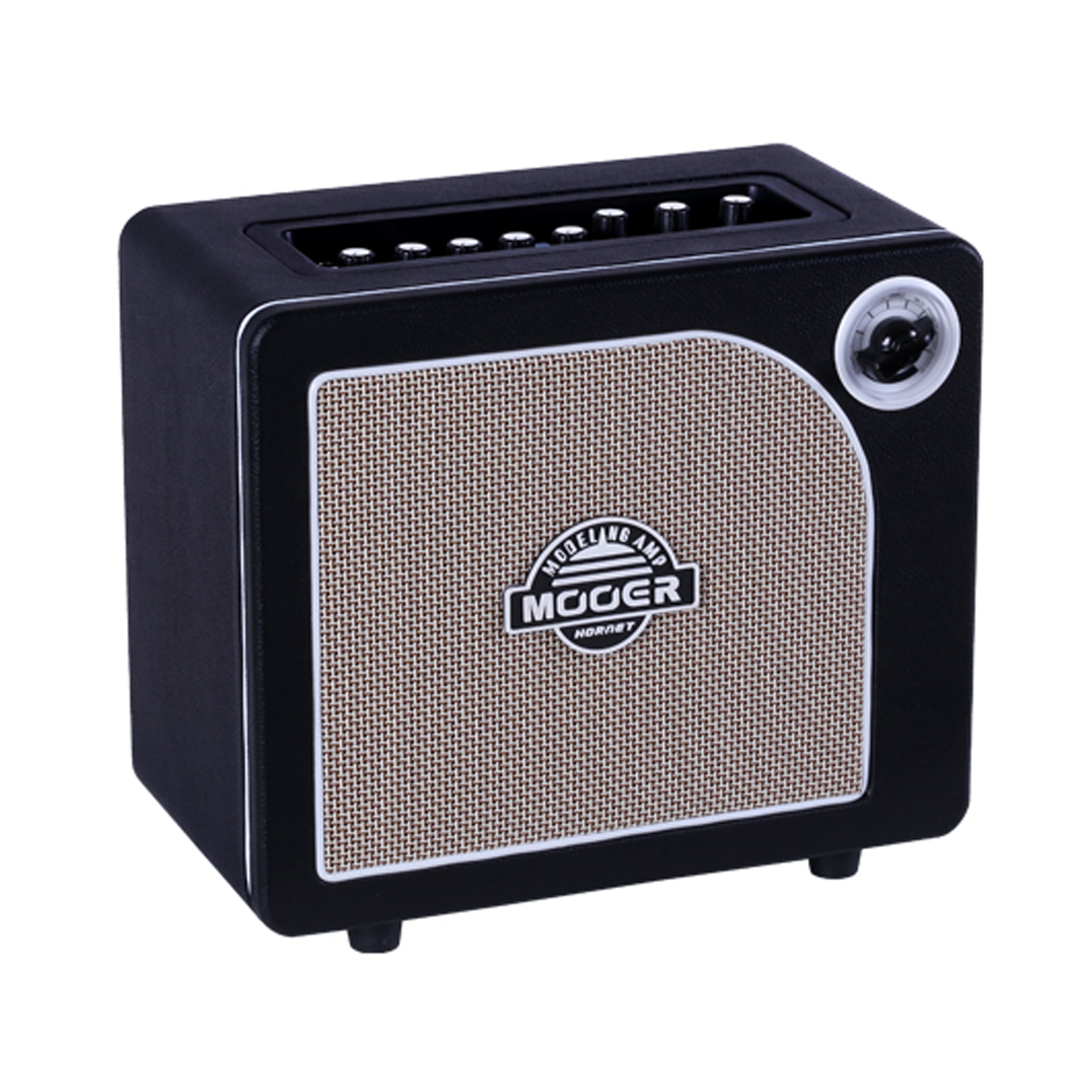 Mooer Hornet Electric Guitar Amplifier