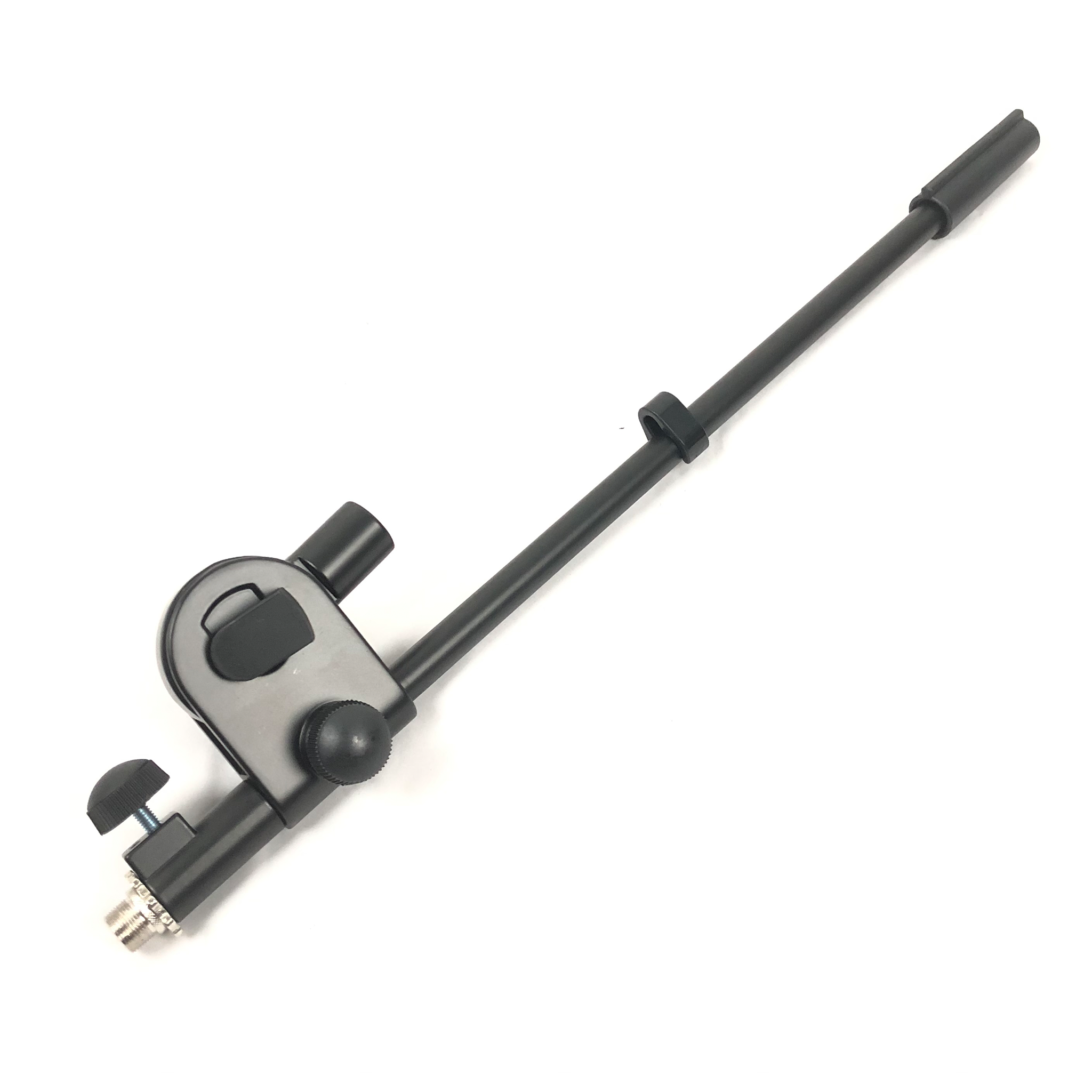 Soundking DD034-B Desktop Boom Microphone Stand (Tripod Base)