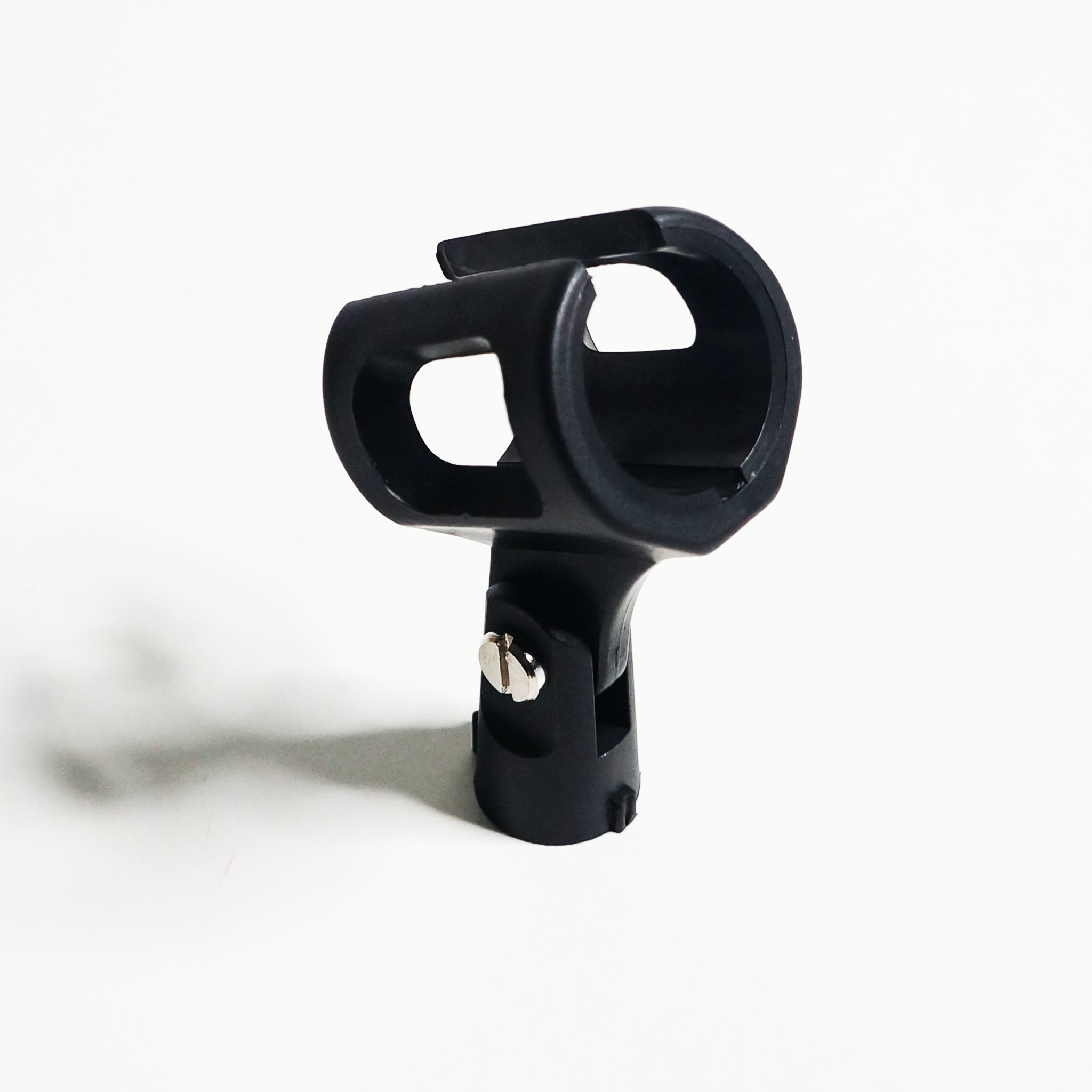 Soundking DE029 Microphone Clip