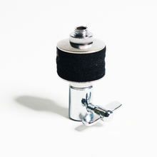 Load image into Gallery viewer, Lazer PE-092-29 Hi-Hat Clutch

