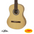 Aria FST-C65 Classical Guitar